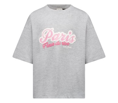 CARS : T-shirt cool et tendance