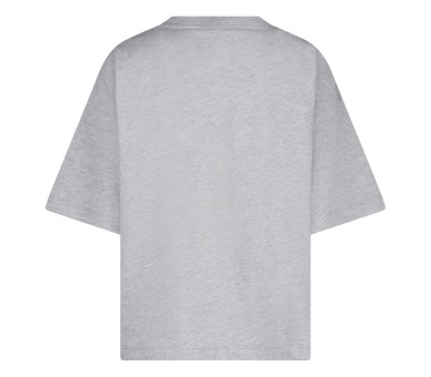 CARS : Tof en trendy t-shirt