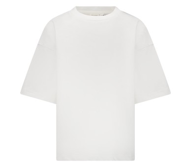 CARS : Tof en trendy t-shirt