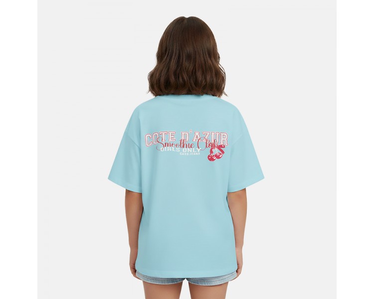 CARS : Cool and trendy t-shirt