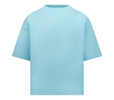 CARS : T-shirt cool et tendance