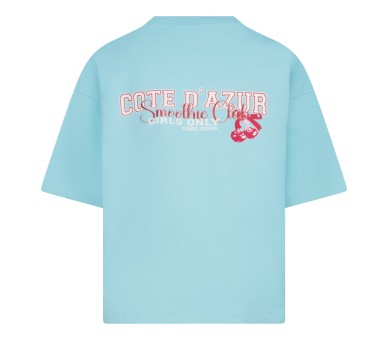 CARS : Cool and trendy t-shirt