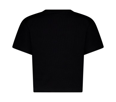 CARS : T-shirt cool et tendance