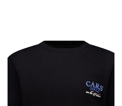 CARS : Cool and trendy t-shirt