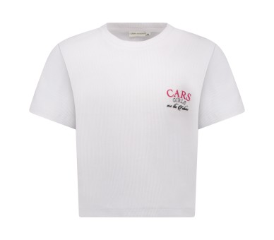 CARS : T-shirt cool et tendance