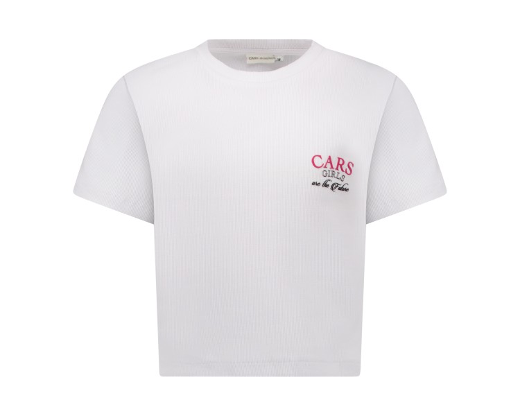 CARS : T-shirt cool et tendance