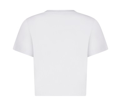 CARS : T-shirt cool et tendance