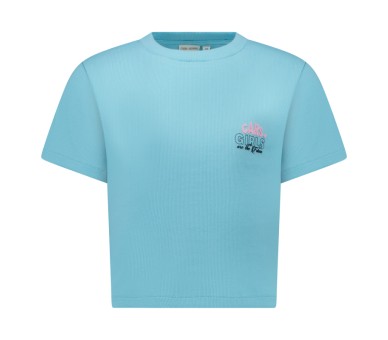 CARS : Tof en trendy t-shirt