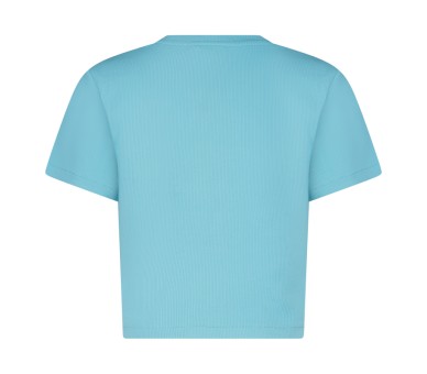 CARS : Tof en trendy t-shirt