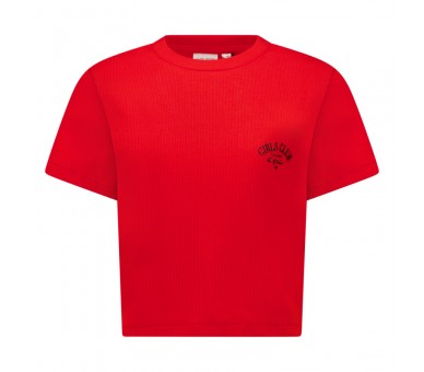 CARS : T-shirt cool et tendance