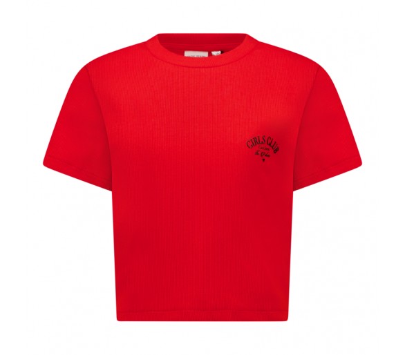 CARS : Tof en trendy t-shirt