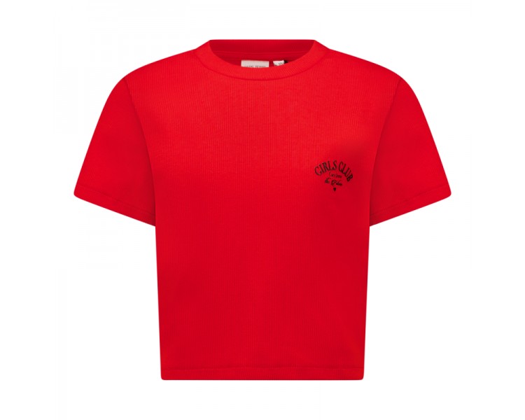 CARS : Tof en trendy t-shirt