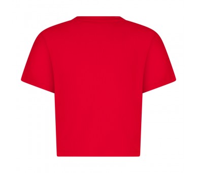 CARS : Tof en trendy t-shirt