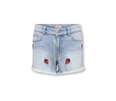 KIDS ONLY GIRL : Shorts