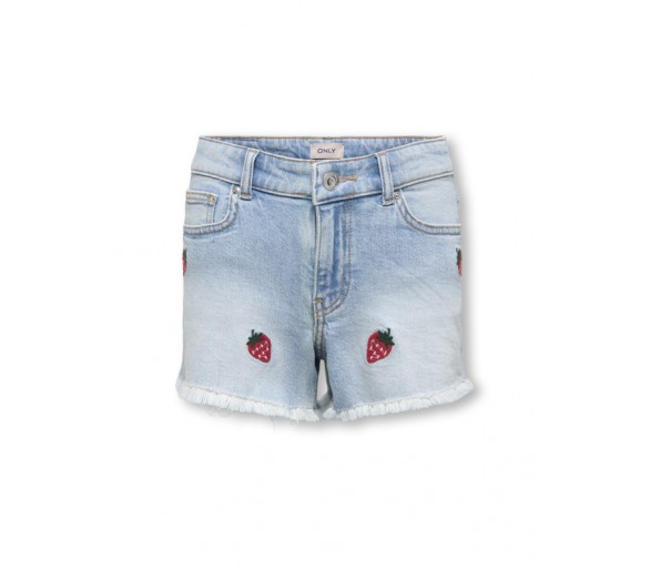 KIDS ONLY GIRL : Shorts