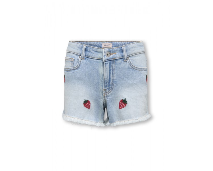 KIDS ONLY GIRL : Shorts