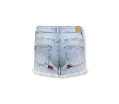 KIDS ONLY GIRL : Shorts