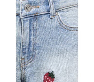 KIDS ONLY GIRL : Shorts