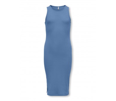 KIDS ONLY GIRL : Robe