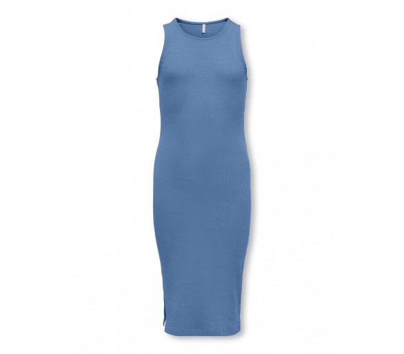 KIDS ONLY GIRL : Robe