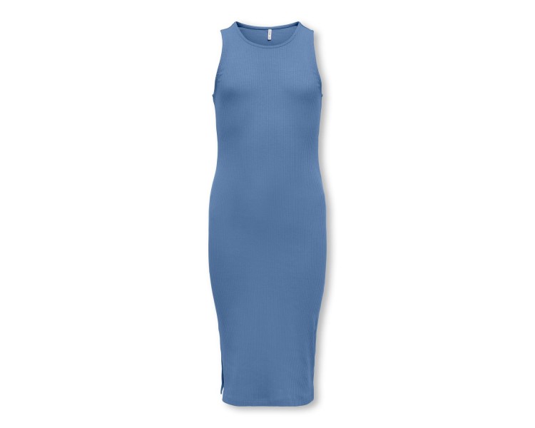 KIDS ONLY GIRL : JURK