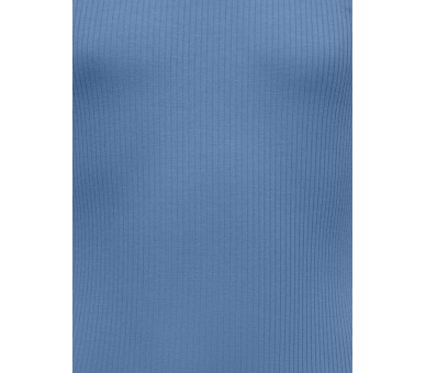 KIDS ONLY GIRL : JURK