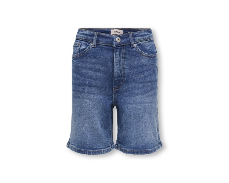 KIDS ONLY GIRL : SHORT