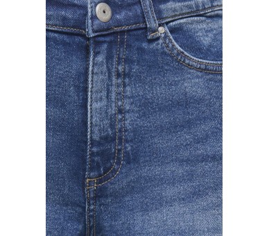 KIDS ONLY GIRL : Short en denim