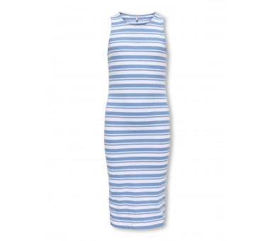 KIDS ONLY GIRL : Dress