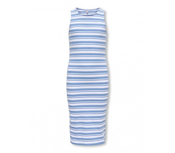 KIDS ONLY GIRL : Robe