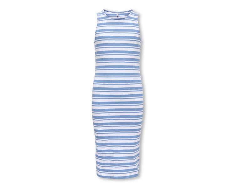 KIDS ONLY GIRL : Robe