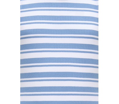 KIDS ONLY GIRL : Dress