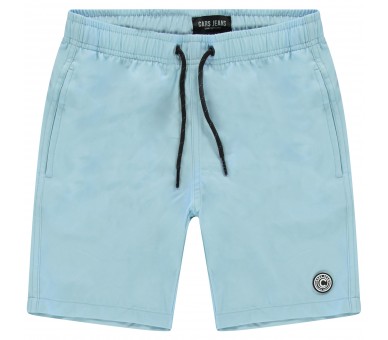 CARS : Joli short de bain ample