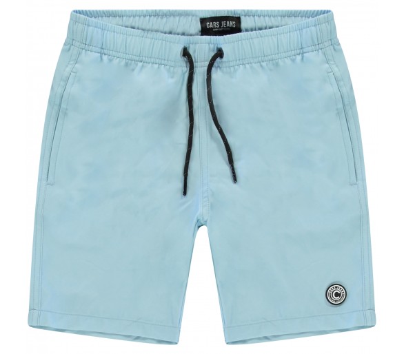 CARS : Joli short de bain ample