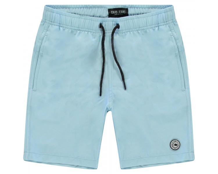 CARS : Joli short de bain ample