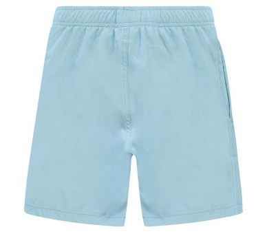 CARS : Nice loose swimming shorts