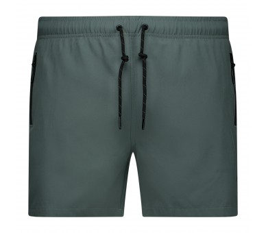 CARS : Joli short de bain ample