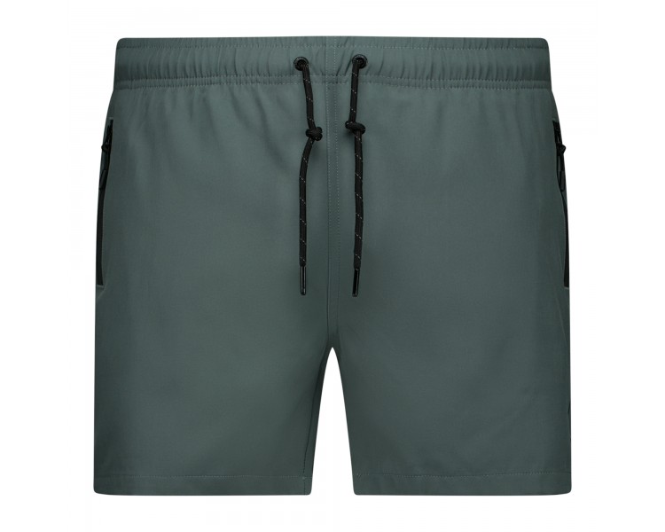 CARS : Joli short de bain ample