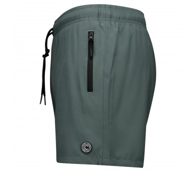 CARS : Joli short de bain ample