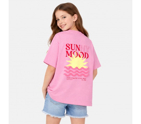 CARS : T-shirt cool et tendance