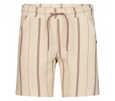 RETOUR: Shorts in kit