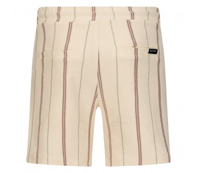 RETOUR: Shorts in kit