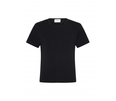 GRUNT : T-shirts à manches courtes