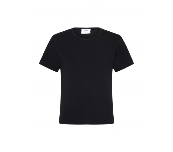 GRUNT : T-shirts met korte mouwen