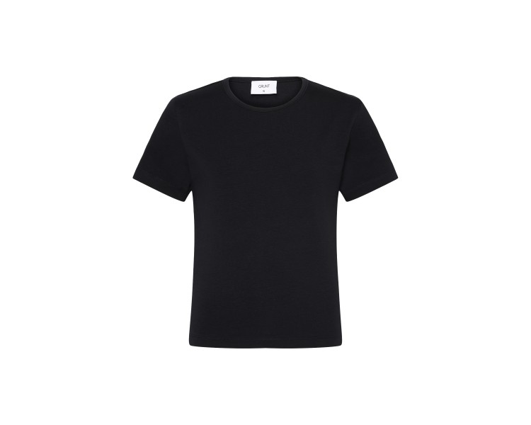 GRUNT : T-shirts à manches courtes