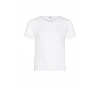 GRUNT : T-shirts à manches courtes