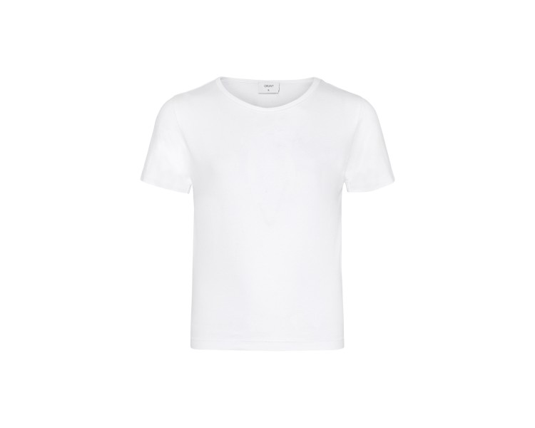 GRUNT : T-shirts à manches courtes