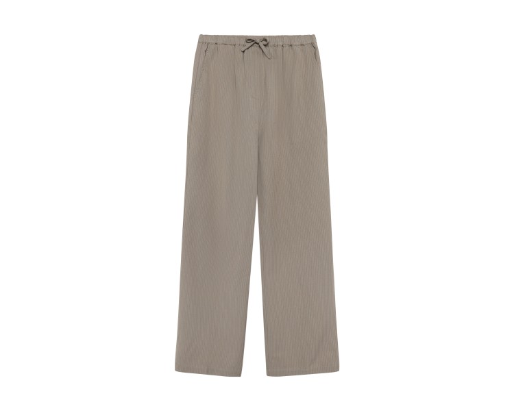 GRUNT : Pantalon à taille ajustable