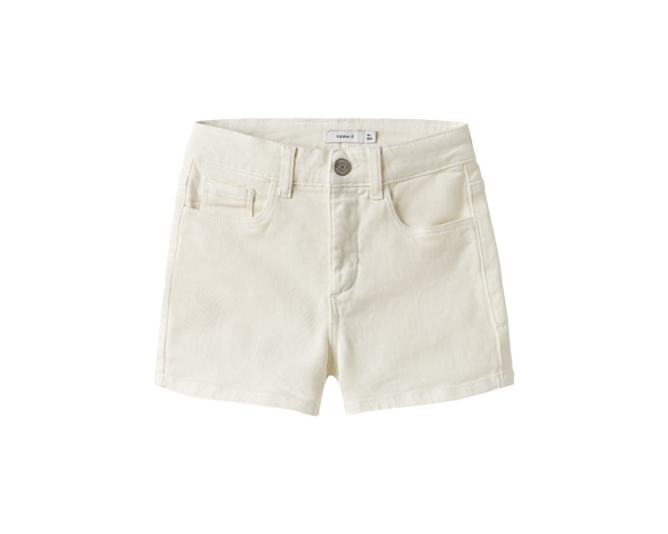 NAME IT : SHORT