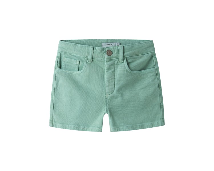 NAME IT : SHORT